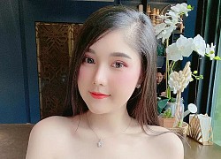 Cộng đồng mạng phát cuồng với cô giáo "hot girl" quyến rũ nhất hệ mặt trời, tìm hiểu đời tư lại càng thêm ngỡ ngàng