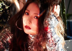 Dàn hậu bối &#8216;hợp lực&#8217; hát mừng kỷ niệm 20 năm ra mắt của BoA: Từ Red Velvet, Baekhyun đến BOL4