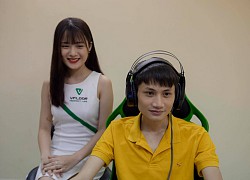 Điểm mặt các bóng hồng xinh đẹp trong giải đấu AoE 9Chum All-Star Cup 2020, bạn yêu thích cái tên nào nhất?