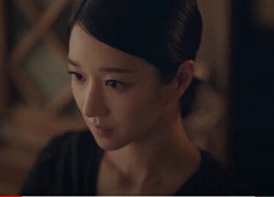 Điên thì có sao tập 11: Seo Ye Ji ra sức 'nịnh nọt' anh trai Oh Jung Se và sắp nối lại tình yêu với Kim Soo Hyun