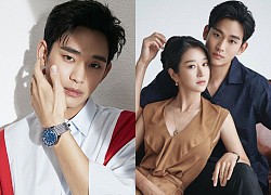 Điều ít ai tỏ về Kim Soo Hyun: Bố ruột và em cùng cha khác mẹ lợi dụng, mắc bệnh tim và cơ duyên với "điên nữ" Seo Ye Ji