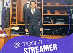 Vô tình đến với nghề streamer vì căn bệnh viêm đa khớp, Thưởng Độ Gaming tìm thấy đam mê mãnh liệt của cuộc đời mình