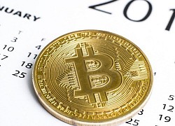 Giá Bitcoin hôm nay ngày 25/7: Kết thúc chuỗi tăng giá mạnh, Bitcoin giảm nhẹ 34 USD/BTC