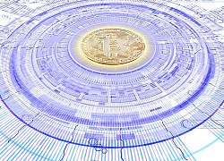 Giá Bitcoin hôm nay ngày 26/7: Tăng hơn 129 USD/BTC, Bitcoin vượt mốc 9.600 USD