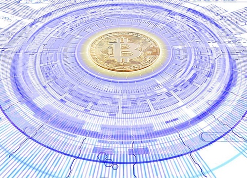 Giá Bitcoin hôm nay ngày 26/7: Tăng hơn 129 USD/BTC, Bitcoin vượt mốc 9.600 USD