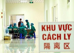 Hải Phòng cách ly tại nhà các trường hợp trở về từ Đà Nẵng