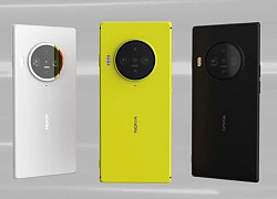 Khi nào HMD Global ra mắt Nokia 9.3 PureView, 7.3 và 6.3?