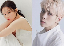 Lee Hi trải lòng về sự ra đi của Jonghyun, từng rơm rớm nước mắt và không biết phải làm gì với bản hit "Breathe" anh viết tặng cô