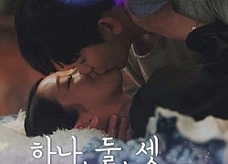 Netizen Hàn "truỵ tim" với màn "lăn giường" ở Điên Thì Có Sao, đòi trao Daesang cho Oh Jung Se vì diễn xuất quá đỉnh