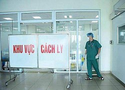 Nhiều địa phương yêu cầu người dân trở về từ Đà Nẵng tự cách ly 14 ngày