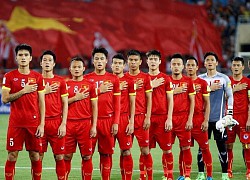 Nín thở chờ phán quyết số phận AFF Cup 2020