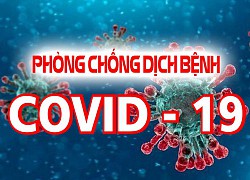 Phòng, chống Covid-19: Học sinh Đà Nẵng nghỉ học từ 13h ngày 26/7