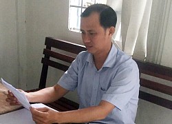 Sai phạm đất lớn nhất Cần Thơ