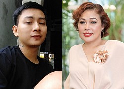 Số phận của Siu Black, Hoài Lâm, Yasuy: Hào quang showbiz không bằng về quê chăn lợn, nuôi gà, trồng lúa bán cà phê?