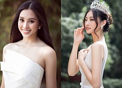 Lần đầu tiên trong lịch sử Miss World: Cuộc thi năm 2020 chính thức bị huỷ, Lương Thuỳ Linh và dàn Hoa hậu có kế hoạch gì?