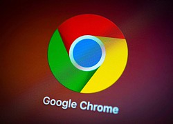 Tải xuống bản cập nhập Google Chrome giả có thể bị đánh cắp dữ liệu