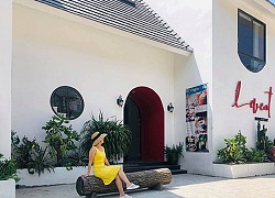 Tam Đảo: Homestay ngày thường vẫn xấp xỉ mức quá tải