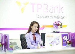 Tăng trưởng gây ngạc nhiên của 2 ngân hàng chuyên cho vay trung và dài hạn