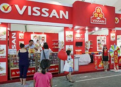 Vissan: Lãi ròng quý II/2020 giảm hơn 30% dù doanh thu tăng gần 10%