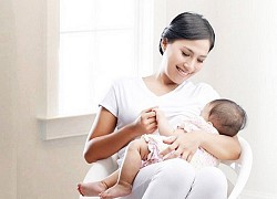 4 nhóm người tránh ăn bơ để cơ thể không rước bệnh vào người dù loại trái cây này rất bổ dưỡng