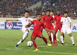 AFF Cup 2020 bị hoãn, báo Indonesia nói về viễn cảnh khó tin