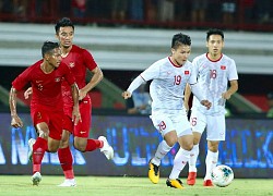 Báo Indonesia: "Đội nhà khó vô địch sau khi hoãn AFF Cup"