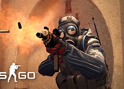 CS:GO - Lần thứ 3 bị ban, liệu Twitch có còn là mái nhà phù hợp với S1mple?