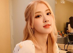 Đây là cách mà Black Pink thuyết phục phụ huynh để được làm idol, trường hợp của Rosé không biết nên khóc hay cười?