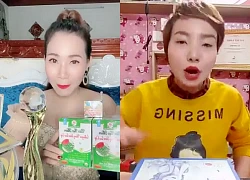 Đến lượt fanpage của công ty sở hữu gà rán Jollibee bị hacker Việt tấn công, phát livestream bán hàng hàng loạt