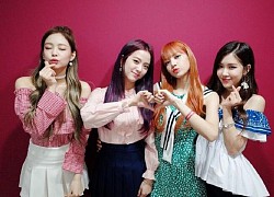 Đoạn teaser bị "leak" đang khiến fan choáng váng: YG bẻ lái quá "gắt", BLACKPINK đúng là kết hợp với Ariana Grande?