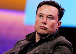 Elon Musk khẳng định người ngoài hành tinh xây kim tự tháp, đây là phản ứng của người Hy Lạp