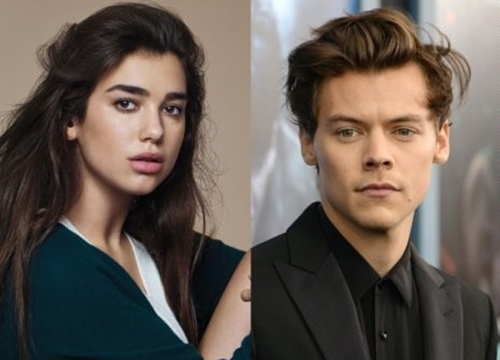 Fan bất bình vì Dua Lipa, Selena Gomez, Harry Styles không được đề cử ở các hạng mục chính tại VMA 2020