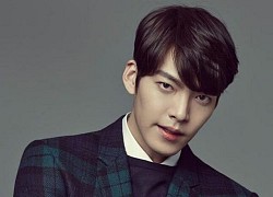 Fan 'réo gọi' các nam thần Hàn Quốc trở lại màn ảnh: Hỡi Lee Jong Suk và Kim Woo Bin, chúng em đứng đây đợi các anh từ lâu