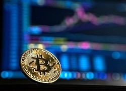 Giá Bitcoin hôm nay 2/8: Tiền ảo tăng chóng mặt, Bitcoin chạm 12.000 USD