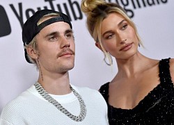 Hailey Baldwin tiết lộ về kế hoạch nuôi dạy con cái cùng Justin Bieber trong tương lai