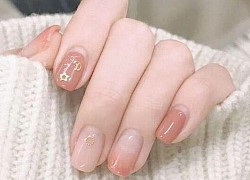 Học viện thẩm mỹ SCI giải đáp: Học nail có khó không?