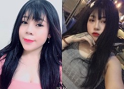 &#8220;Hot girl&#8221; đâm trọng thương bạn cùng phòng vì ở không sạch sẽ