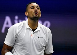 Kyrgios và Zverev từ chối dự US Open 2020