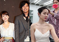 Mặc kệ tin đồn Song Hye Kyo và Hyun Bin dọn về sống chung, Knet chỉ chú ý đến Son Ye Jin vì điều đặc biệt này