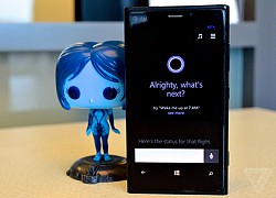 Microsoft khai tử trợ lý ảo Cortana trên iOS, Android và nhiều thiết bị khác