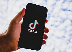 Microsoft muốn 'thâu tóm' TikTok tại Mỹ