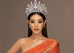 Miss Universe 2020 chính thức thông báo hoãn thi, Khánh Vân phải chờ đến năm sau: Nguyên nhân là gì?