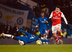 Nhận định Chelsea vs Arsenal chung kết FA Cup: Tấm vé cuối cùng dự cúp châu Âu