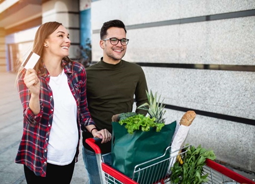 Những lời khuyên "đáng tiền" của chuyên gia dành cho các bà nội trợ giúp đạt kế hoạch tài chính cực nhanh