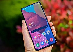 Những yếu tố nào trong thiết kế cần được chú trọng khi chọn smartphone?