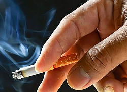 Nicotine làm giảm nguy cơ mắc COVID-19: Chưa hề được kiểm chứng