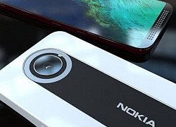 Nokia N73 Music 2020 Edition có đủ say đắm người hâm mộ