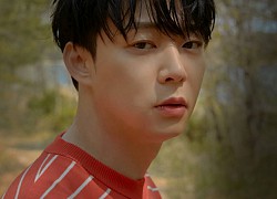 Park Yoo Chun cho biết đang chuẩn bị album mới, tổ chức thêm sự kiện cho fan tại Thái Lan