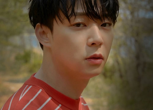 Park Yoo Chun cho biết đang chuẩn bị album mới, tổ chức thêm sự kiện cho fan tại Thái Lan