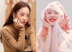 Phẫn nộ dàn idol SNSD, f(x), Kara bị cà khịa trên sóng truyền hình: Sulli bị tình dục hóa, Goo Hara nhận "gạch" vì bật khóc